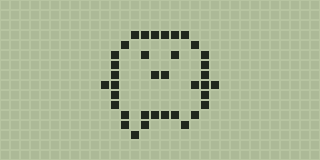 Tamatchi