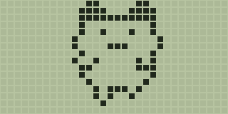 Mametchi