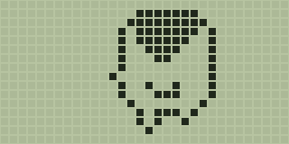 Ginjirotchi