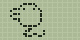 Nyorotchi